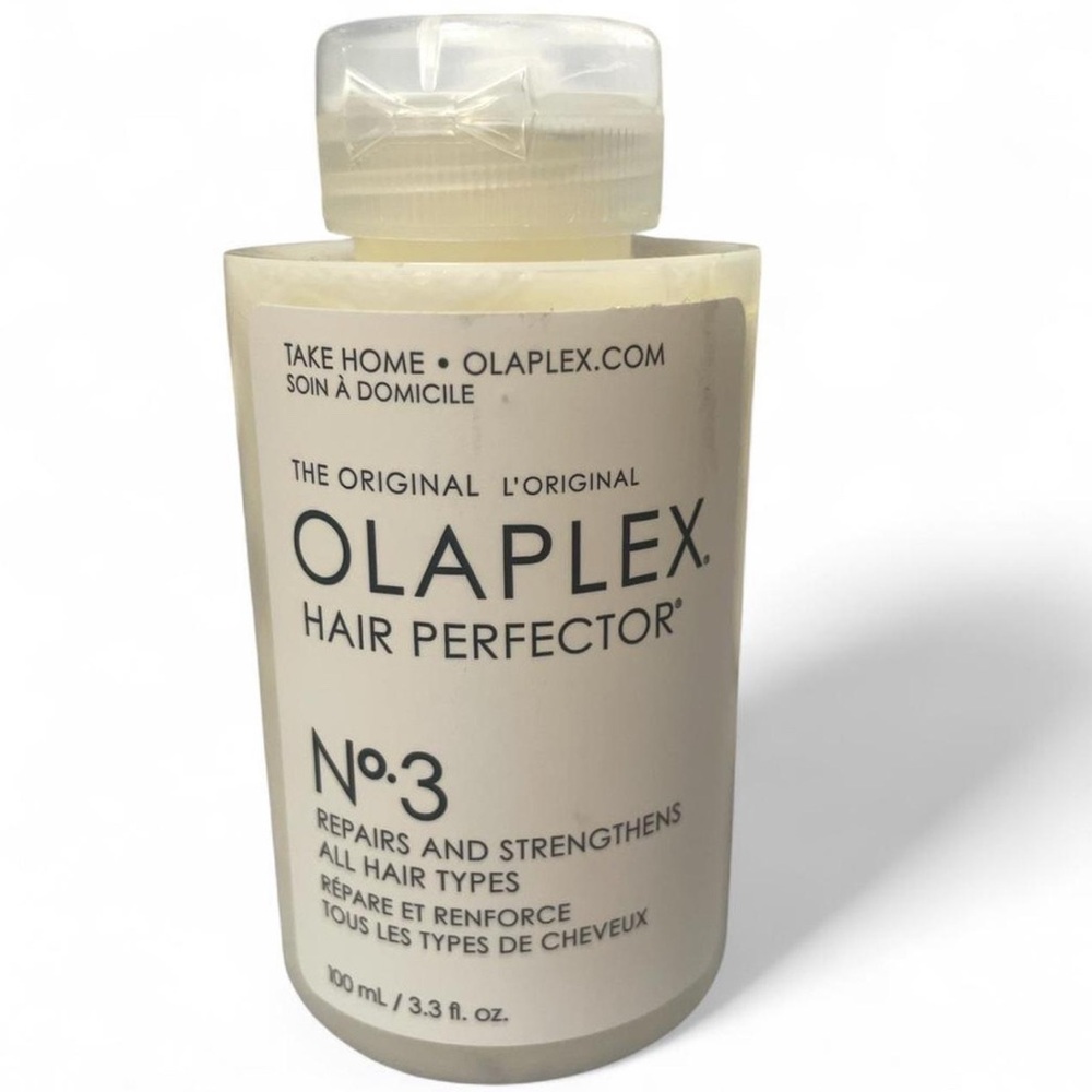 OLAPLEX No.3 Hair Perfector 100 ml